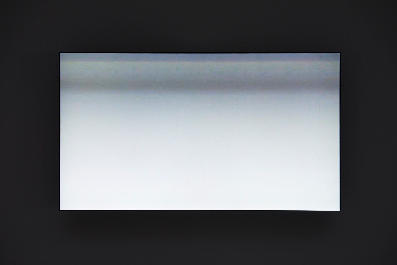 Detalj (2013) — Kjell Bjørgeengen