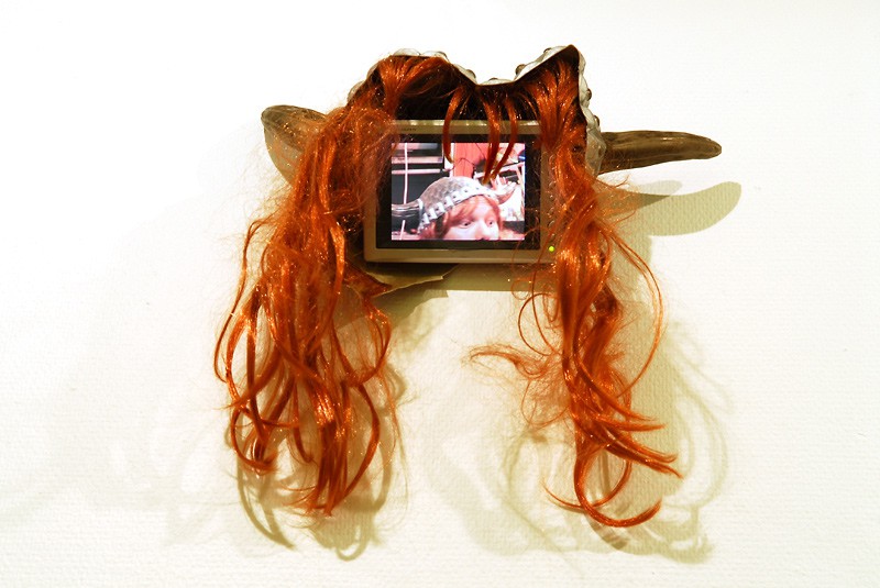 Transaksjonisme (2008) — Steinar Haga Kristensen