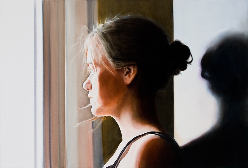 Tone (2010) — Marianne Wiig Storaas