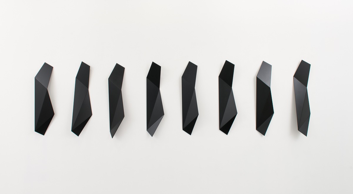 Noland (2017) — Dag Skedsmo