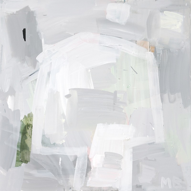 Unn (2009) — Marianne Bratteli