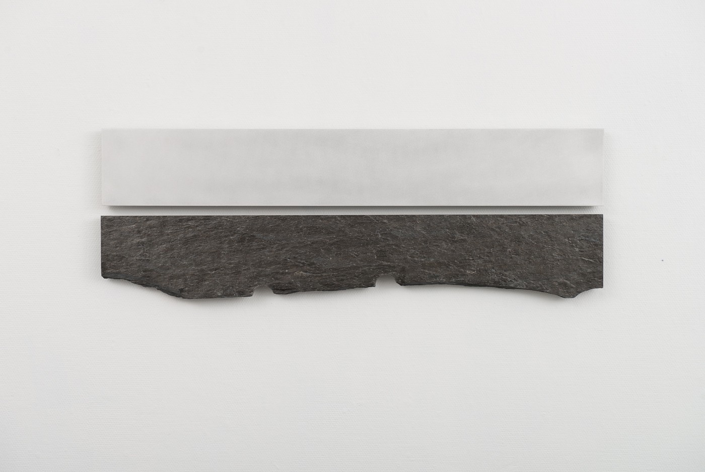 DIVISO VII-V (2005) — Terje Roalkvam