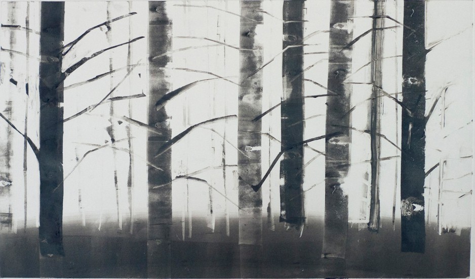 Demring (2009) — Gro Hege Bergan