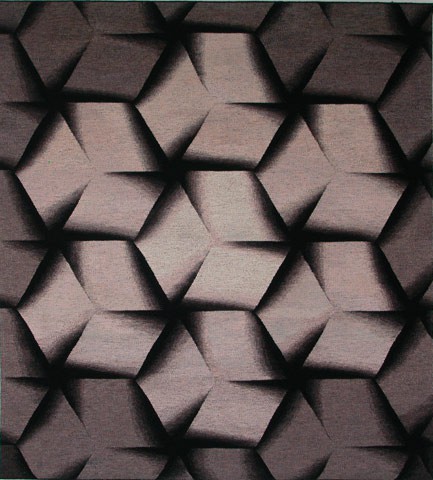 Septett (2002) — Marianne Magnus