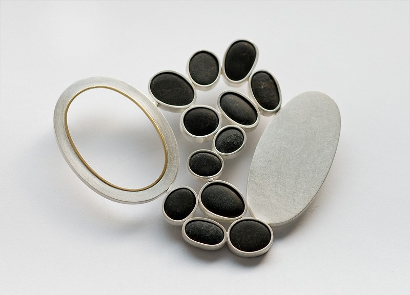 Kor II (2011) — Millie Behrens
