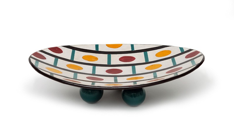 Fat (2008) — Elisabeth von Krogh