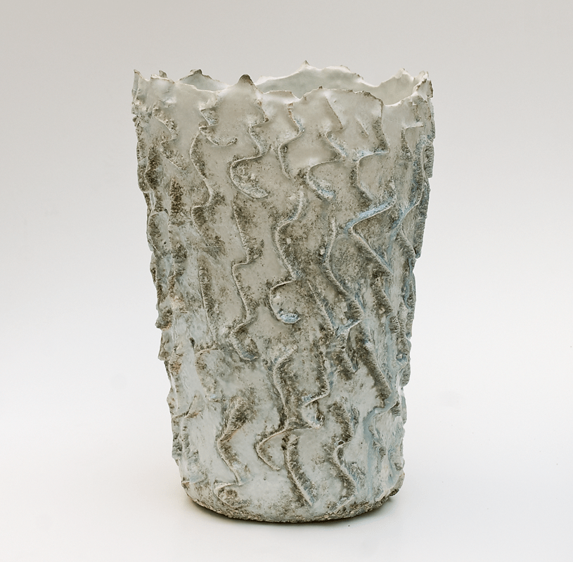 Objekt (2011) — Kari Brovold Hagen