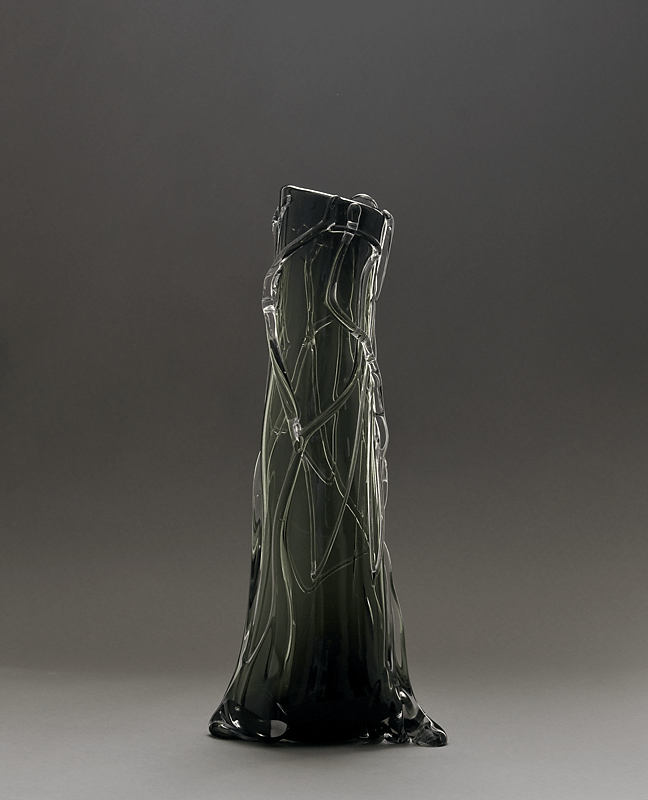 Isen Synger (2012) — Karen Klim