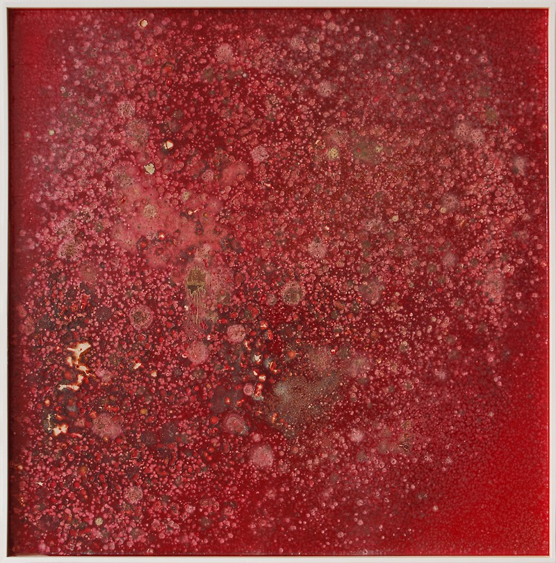 Uten tittel (1995) — Jeannette Christensen