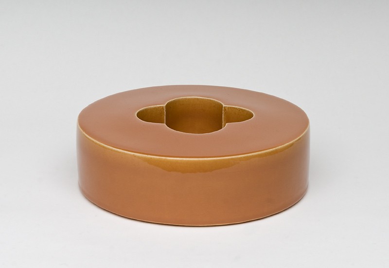 Ornament (2011) — Gunnar Thorsen