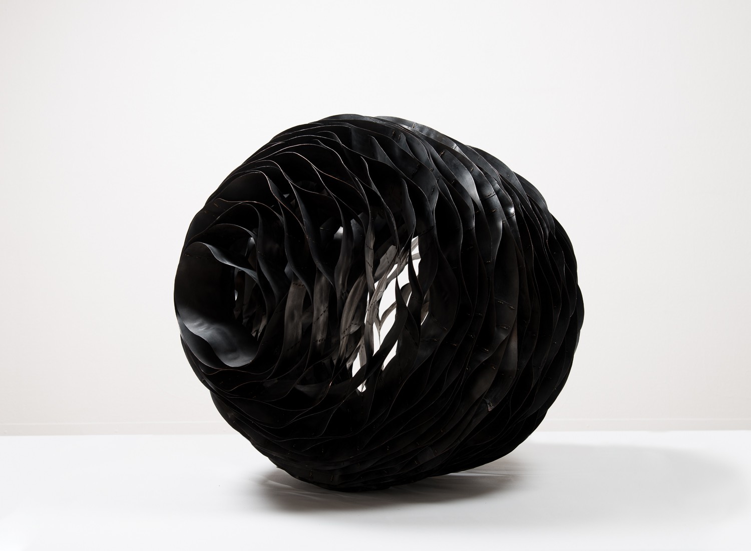 Forkullet (2015) — Pål Vigeland