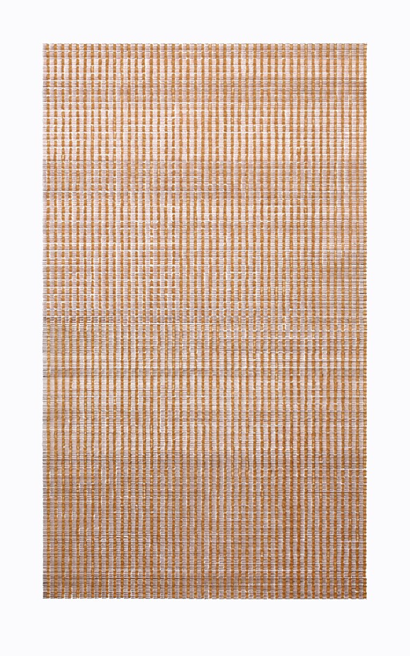 Tavle IV (2010) — Heidi Kennedy Skjerve
