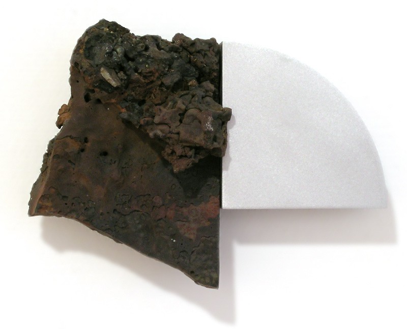 Divisio V (2003) — Terje Roalkvam