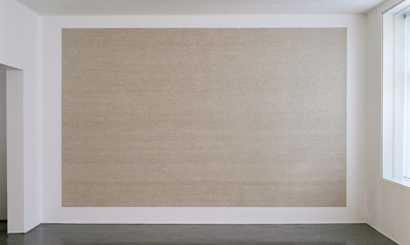 Tegn (2007) — Heidi Kennedy Skjerve