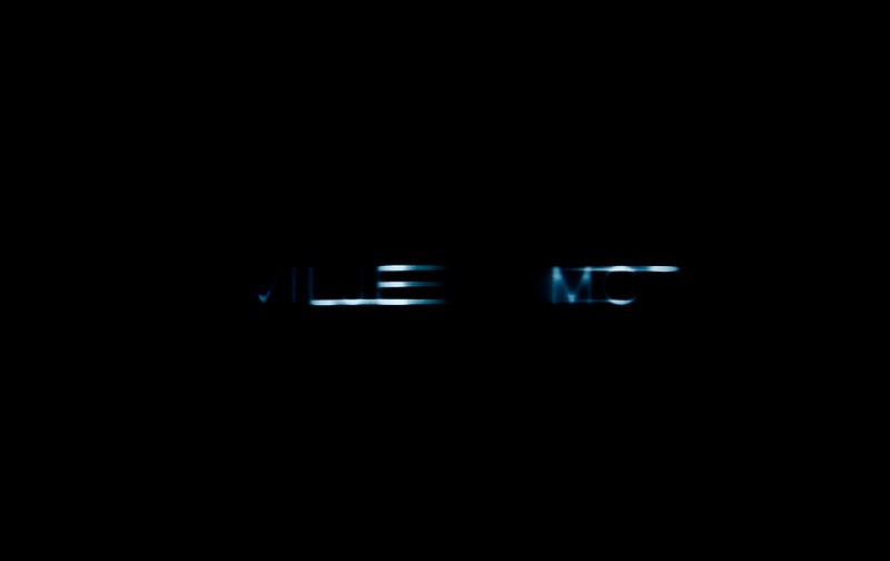Pust (2010) — Sidsel Palmstrøm