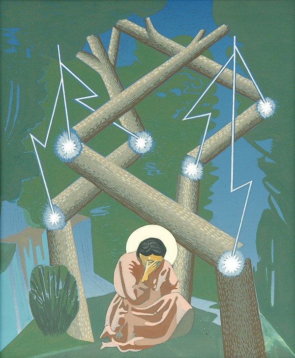 Status (2006) — Steinar Elstrøm