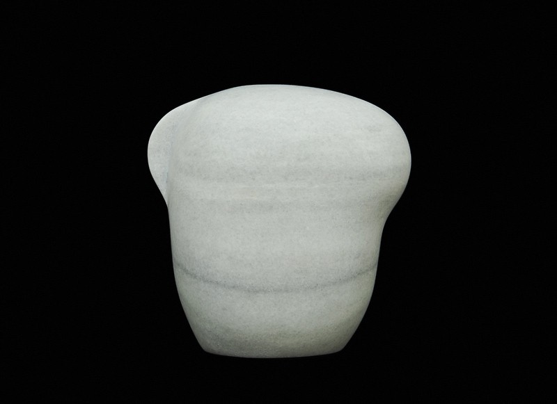 Taktil 1 (2009) — Gunn Harbitz