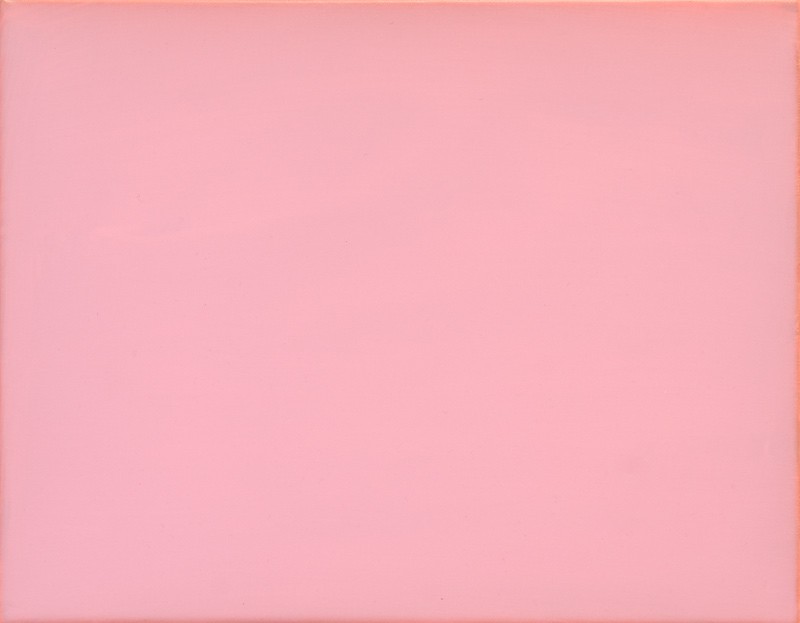 Uten tittel (2010) — Thomas Pihl