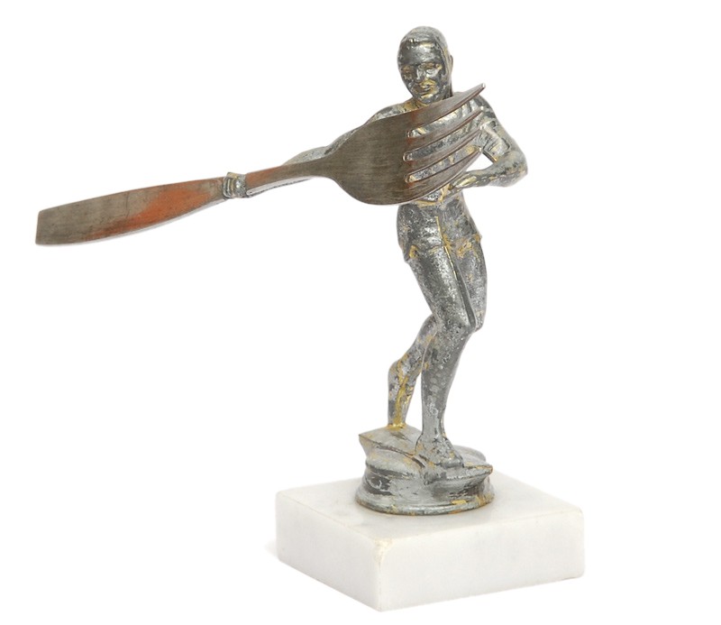 Egenutvikling (2007) — Jon Gundersen