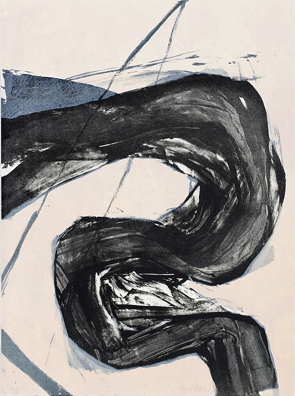 10991246 (2011) — Inger Sitter