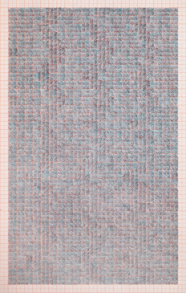 Vending I (2012) — Heidi Kennedy Skjerve
