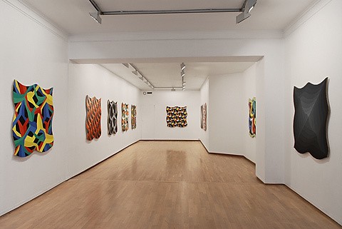 oversikt (2007) — Per Formo