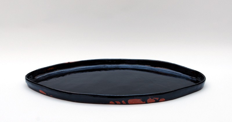 Fat (2008) — Beth Wyller