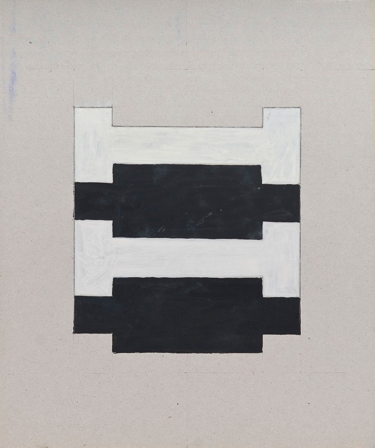 Kartotekblad (2000) — Hilmar Fredriksen