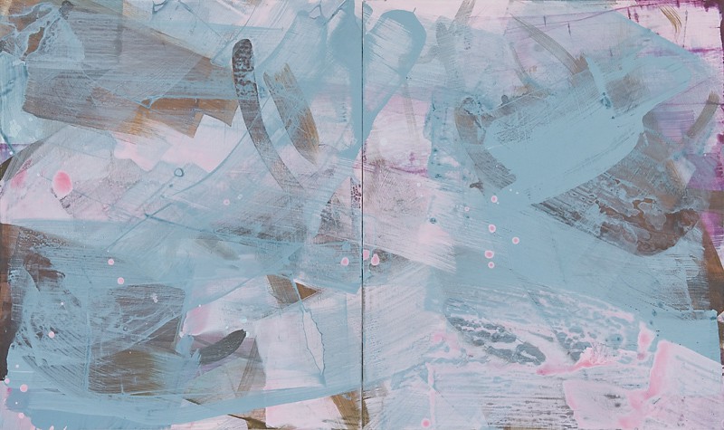 Moment of Promise (2010) — Hanne Friis
