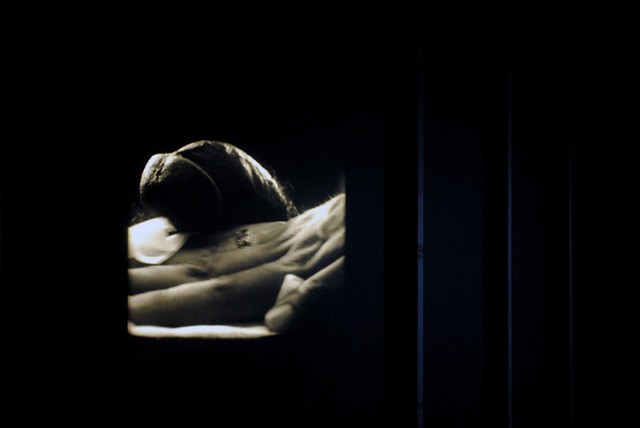 What can I do for you (2007) — A K Dolven