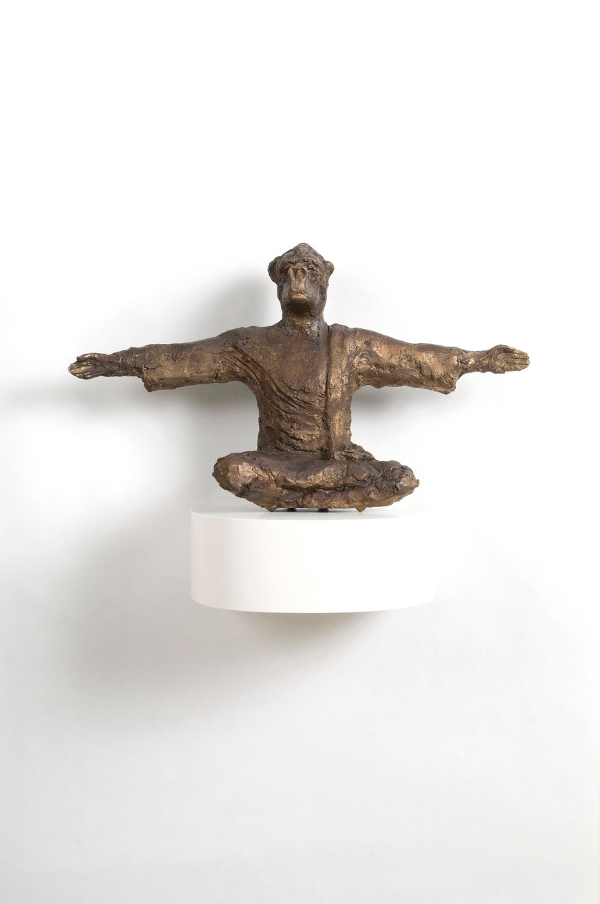 Multi (2009) — Petter Hepsø