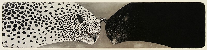 Øre mot øre (2010) — Ola Steen