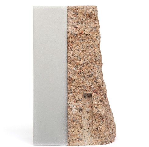 Diviso IV 2006 (2006) — Terje Roalkvam