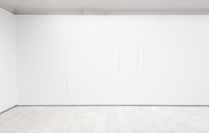Young Nudes (2012) — Aurora Passero