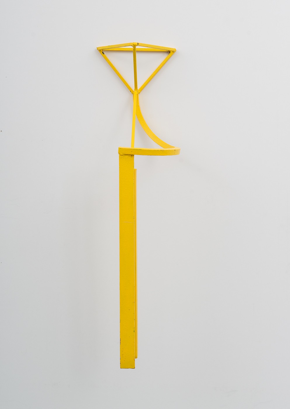 GH1 (2015) — Kjell Varvin
