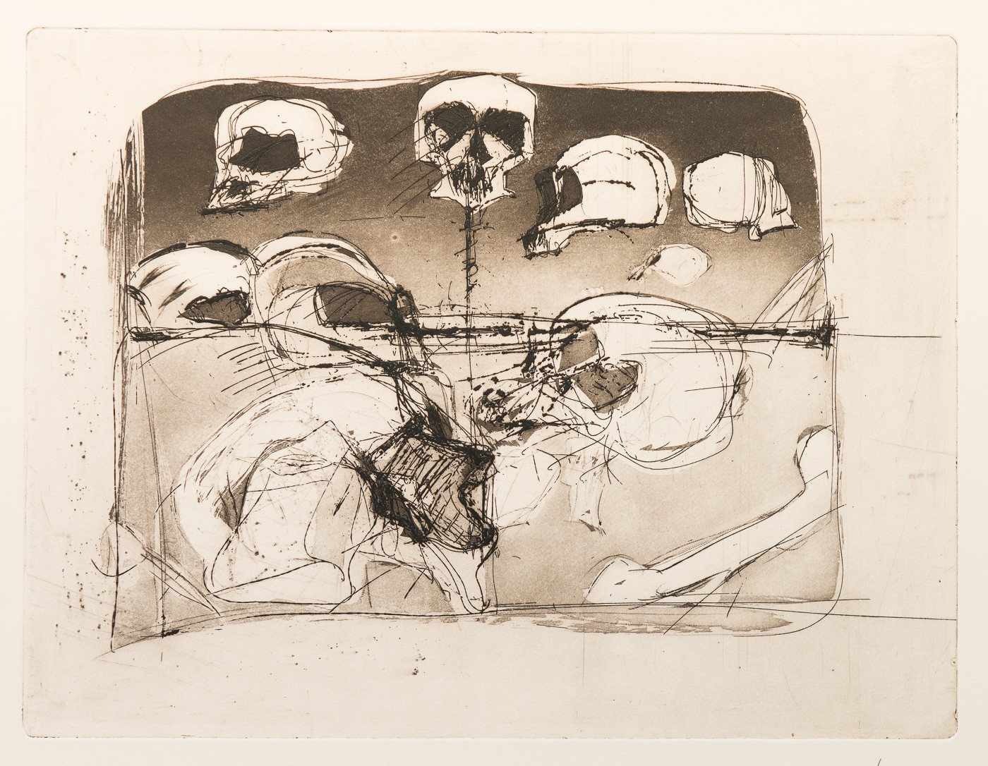 Etterpå (1988) — Guttorm Guttormsgaard