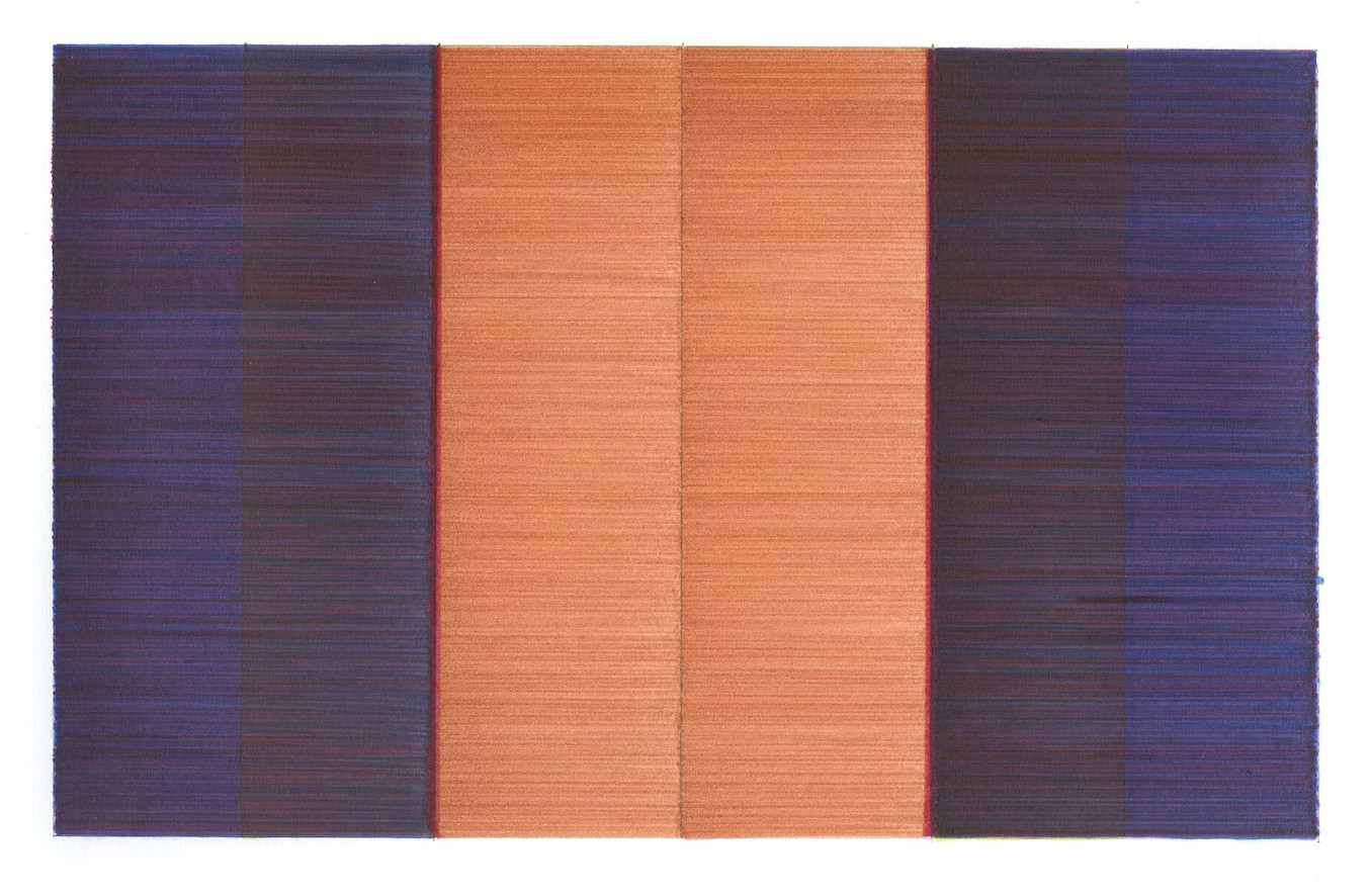 J.30 (2017) — Heidi Kennedy Skjerve