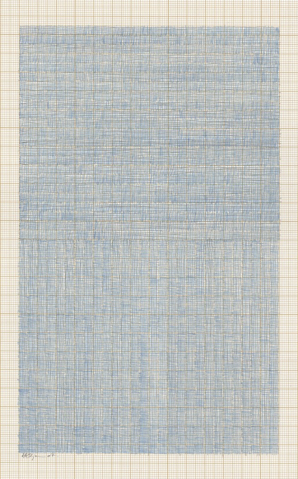 Skravur (2012) — Heidi Kennedy Skjerve