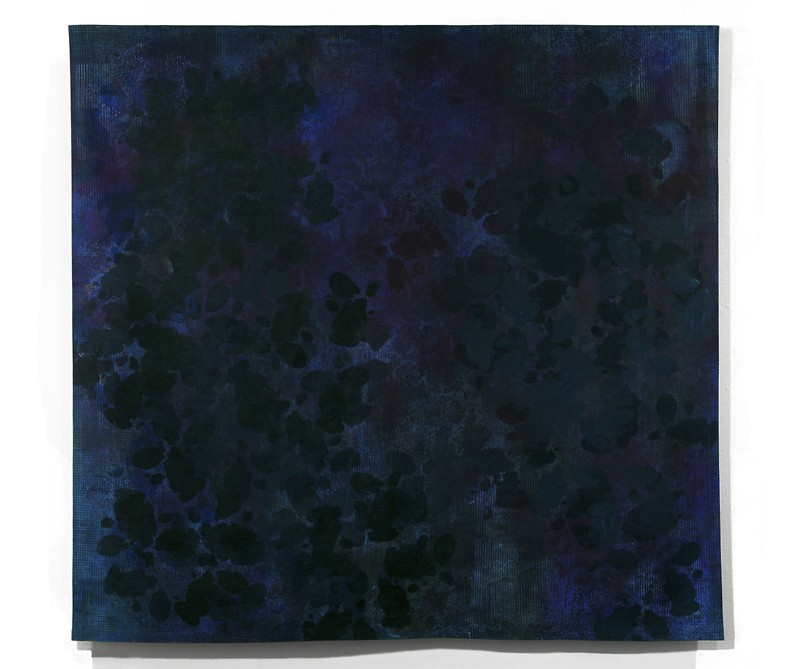 Nattønske (2006) — Hanne Øverland