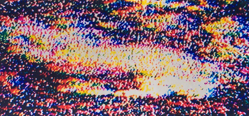Mountain of the Mind (2011) — Marianne Heske