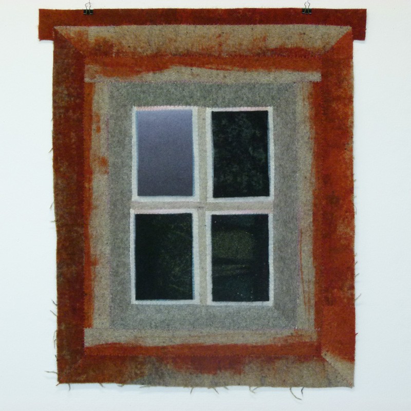 Herreper (2000) — Runa Boger
