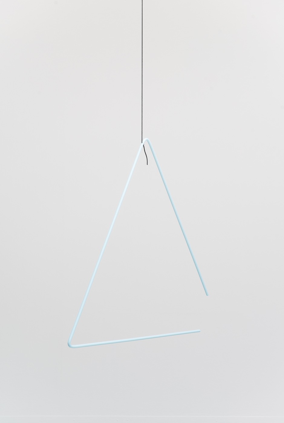 Liberty Belle (2016) — Camilla Løw