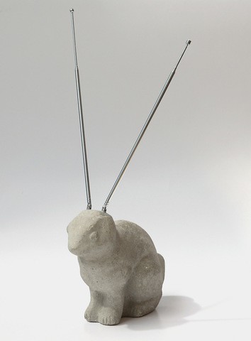 Over alle grenser (2005) — Jon Gundersen