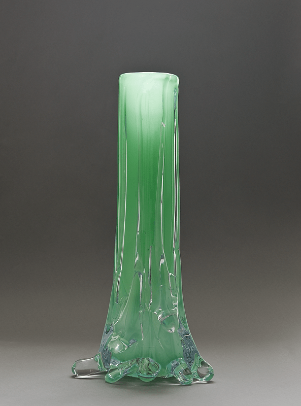 Vinterdrøm (2012) — Karen Klim