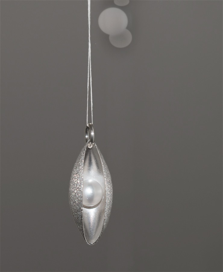 Tears (2013) — Ingjerd Hanevold