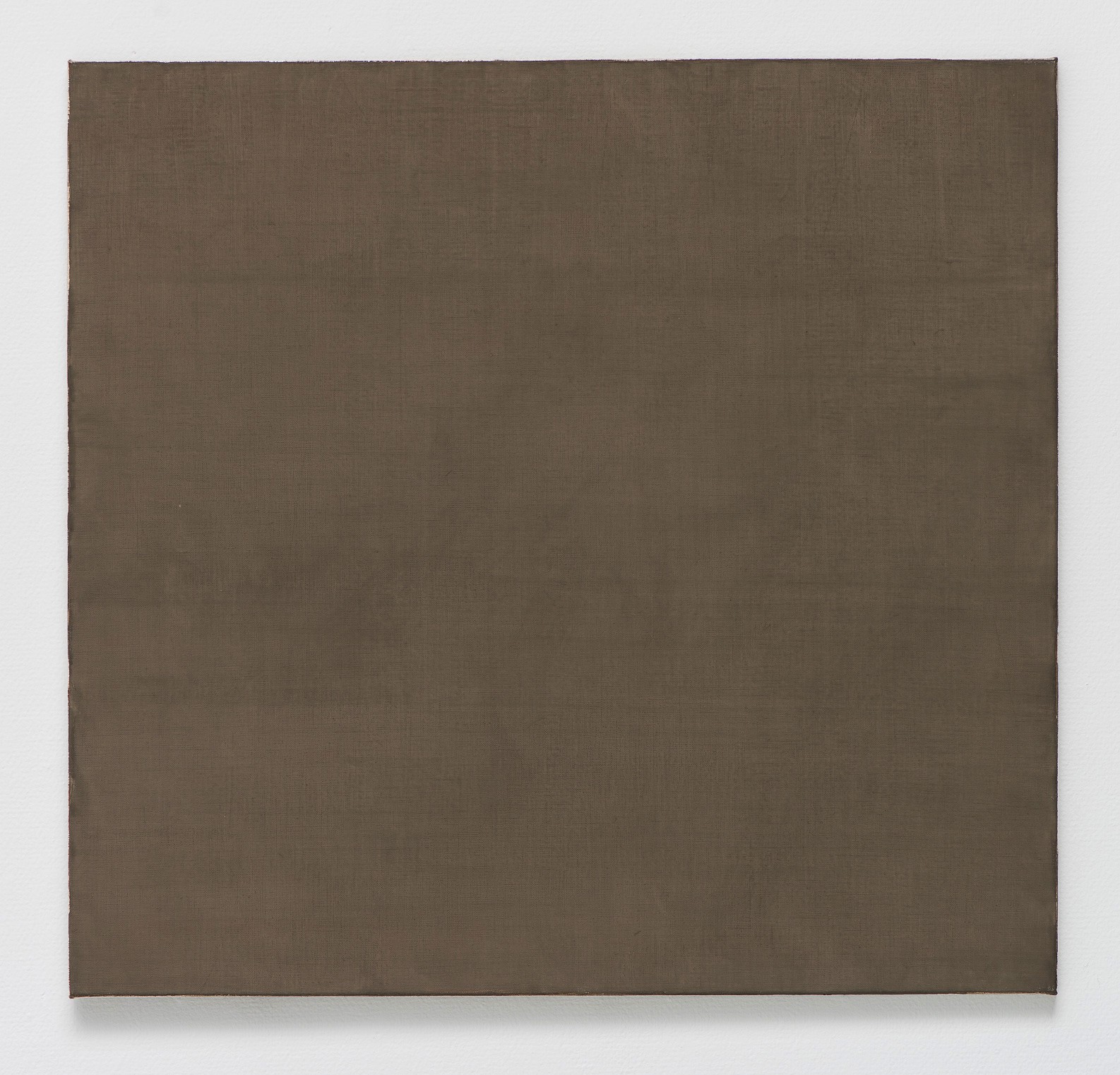 Uten tittel (1991) — Arne Malmedal