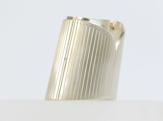 Armring (2007) — Millie Behrens