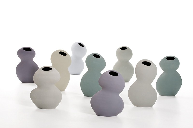 Mambo (2009) — Elisabeth von Krogh