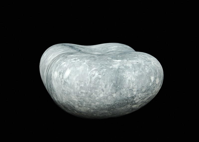 Taktil 2 (2009) — Gunn Harbitz