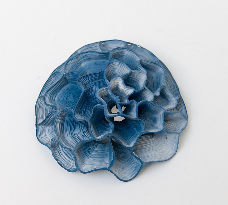 U.t. (2010) — Sidsel Hanum